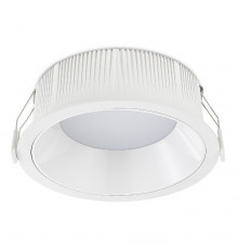 Светильник встраиваемый ST Luce ST755.538.18