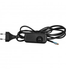 Сетевой шнур с диммером Feron DM103200W 23059