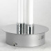 Дополнительное фото Люстра потолочная Lussole Loft Ingersoll LSP-8345: Купить в Интернет магазин освещения GCSVET.RU