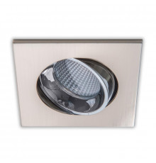 Светильник встраиваемый Citilux CLD001KNW5