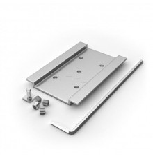 Соединитель профиля Arlight s2-line 029489