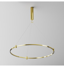 Подвесной набор для шинопровода Maytoni Flarity TRA154SW-BB-R-BS