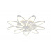 Дополнительное фото Люстра потолочная Natali Kovaltseva HIGH-TECH LED LAMPS 82009: Купить в Интернет магазин освещения GCSVET.RU