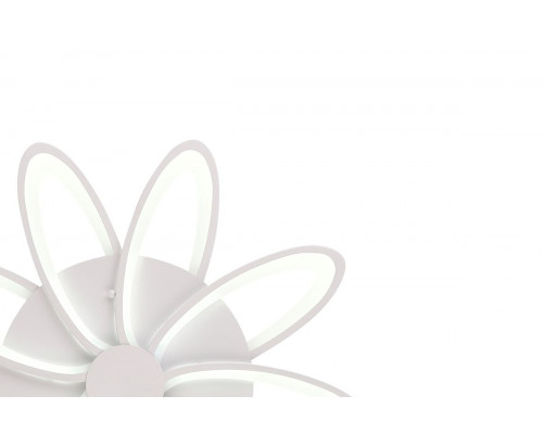 Дополнительное фото Люстра потолочная Natali Kovaltseva HIGH-TECH LED LAMPS 82009: Купить в Интернет магазин освещения GCSVET.RU
