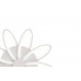 Дополнительное фото Люстра потолочная Natali Kovaltseva HIGH-TECH LED LAMPS 82009: Купить в Интернет магазин освещения GCSVET.RU