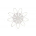 Дополнительное фото Люстра потолочная Natali Kovaltseva HIGH-TECH LED LAMPS 82009: Купить в Интернет магазин освещения GCSVET.RU