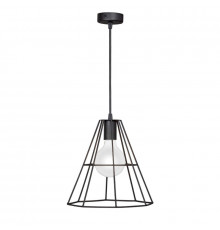Светильник подвесной Vitaluce V4071/1S