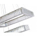Дополнительное фото Люстра подвесная LED Ambrella Light Traditional TR5005: Купить в Интернет магазин освещения GCSVET.RU