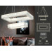 Дополнительное фото Люстра подвесная LED Ambrella Light Traditional TR5005: Купить в Интернет магазин освещения GCSVET.RU