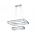 Дополнительное фото Люстра подвесная LED Ambrella Light Traditional TR5005: Купить в Интернет магазин освещения GCSVET.RU