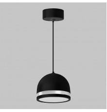 Светильник подвесной IMEX Arta IL.0005.2900-P-BK