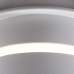Дополнительное фото Светильник встраиваемый Arte Lamp Imai A2164PL-1WH: Купить в Интернет магазин освещения GCSVET.RU