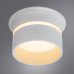 Дополнительное фото Светильник встраиваемый Arte Lamp Imai A2164PL-1WH: Купить в Интернет магазин освещения GCSVET.RU