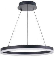 Светильник подвесной Natali Kovaltseva LED LAMPS 81295