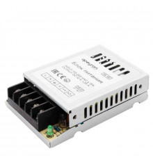 Сетевой адаптер Apeyron 12В 15Вт IP20 1,25А 03-01