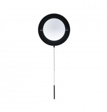 Настенный светильник Loft IT Signal 10029W Black