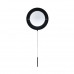 Основное фото Настенный светильник Loft IT Signal 10029W Black: Купить в Интернет магазин освещения GCSVET.RU