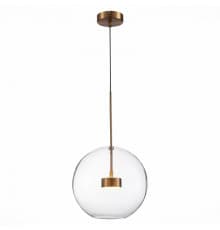 Светильник подвесной ST LUCE BOPONE SL1133.223.01