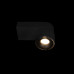 Дополнительное фото Накладной Светильник спот Loft IT Knof 10324/A Black: Купить в Интернет магазин освещения GCSVET.RU