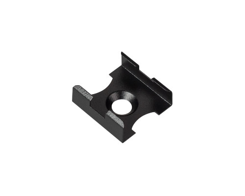 Основное фото Крепеж монтажный Arlight PDS45-T BLACK 034897: Купить в Интернет магазин освещения GCSVET.RU