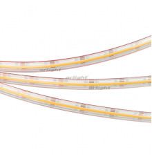 Лента светодиодная Arlight Cob-ps-x544-10mm 031908(2)