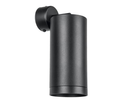 Основное фото Настенный светильник Lightstar Rullo (216487+590107+203487) RB64873487: Купить в Интернет магазин освещения GCSVET.RU