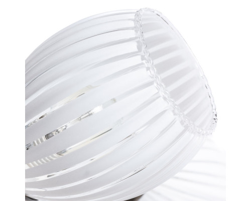 Дополнительное фото Люстра потолочная Arte Lamp Arya A2941PL-5AB: Купить в Интернет магазин освещения GCSVET.RU