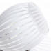 Дополнительное фото Люстра потолочная Arte Lamp Arya A2941PL-5AB: Купить в Интернет магазин освещения GCSVET.RU