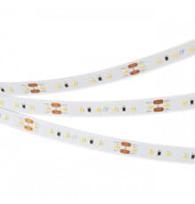 Лента светодиодная Arlight 6,5W/m 120LED/m 2216SMD дневной белый 5M 024437(2)