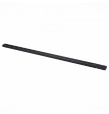 Шинопровод ST Luce St001 ST001.439.00