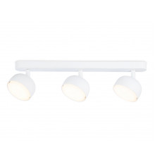 Светильник спот Ambrella Light Techno spot TN71015