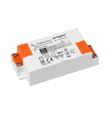Сетевой адаптер Arlight ARJ-KE52350A (18W, 350mA, PFC) 021476