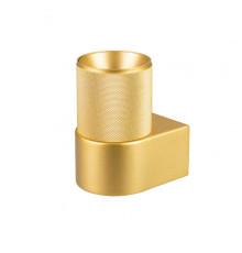 Светильник настенный Arlight SP-Spicy-Wall-S115x72-6W Day4000 033581