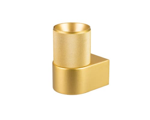 Основное фото Светильник настенный Arlight SP-Spicy-Wall-S115x72-6W Day4000 033581: Купить в Интернет магазин освещения GCSVET.RU