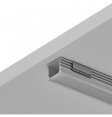 Профиль для ленты Arte Lamp Surface A070905S