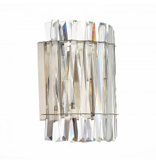 Настенный светильник ST Luce Fabio SL1170.101.02