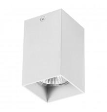 Светильник потолочный Lightstar Rullo 216336