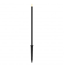 Грунтовой светильник Maytoni Spear O441FL-L1GF3K