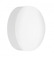 Светильник настенный LED Eglo Cupella 96003