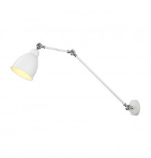 Светильник спот Arte Lamp A2055AP-1WH