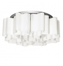 Люстра потолочная Lightstar Nubi 802090