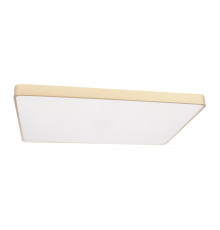 Светильник потолочный Loft IT Flims 10228/E