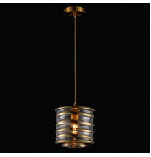 Светильник подвесной Natali Kovaltseva LOFT LUX 77004-1P ANTIQUE