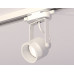 Дополнительное фото Светильник трековый (однофазный) Ambrella Light Track System XT6601085 (C6601, N6248): Купить в Интернет магазин освещения GCSVET.RU
