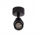 Дополнительное фото Светильник спот Loft IT Comb 10330/A Black: Купить в Интернет магазин освещения GCSVET.RU