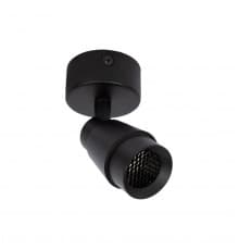 Светильник спот Loft IT Comb 10330/A Black