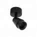 Основное фото Светильник спот Loft IT Comb 10330/A Black: Купить в Интернет магазин освещения GCSVET.RU