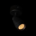 Дополнительное фото Светильник спот Loft IT Comb 10330/A Black: Купить в Интернет магазин освещения GCSVET.RU