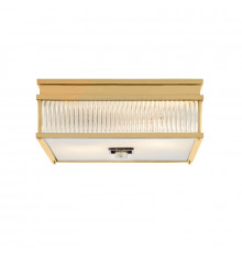 Светильник потолочный Delight Collection Stamford BRCH9005-AB