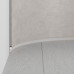 Дополнительное фото Профиль Arlight PLINTUS-FANTOM-BENT-H20-SIDE-2000 WHITE 043674: Купить в Интернет магазин освещения GCSVET.RU